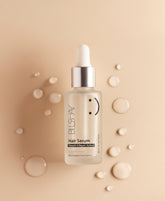 Hair Serum – Strengthen, Smooth & Shine
