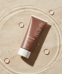 Night Cream – Brighten, Hydrate & Repair