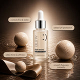 Hair Serum – Strengthen, Smooth & Shine