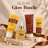 BLUSHAY Complete Glow & Care Bundle