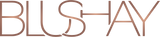Blushay