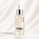 Hair Serum – Strengthen, Smooth & Shine