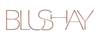 Blushay