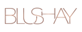 Blushay